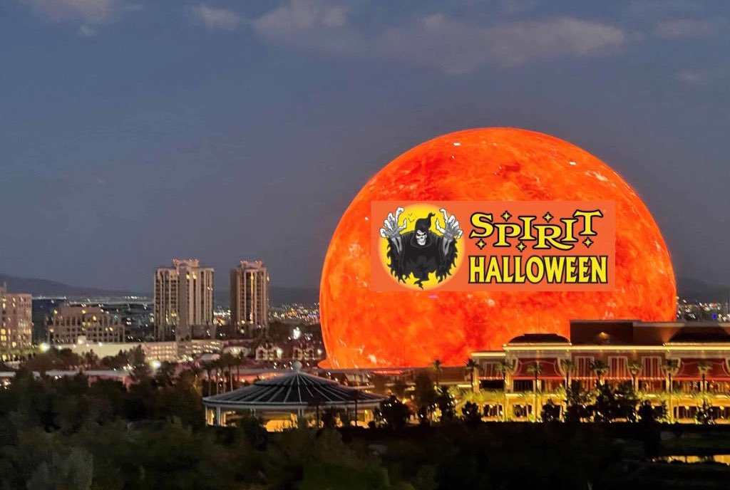 iamtherog's tweet image. 🔜