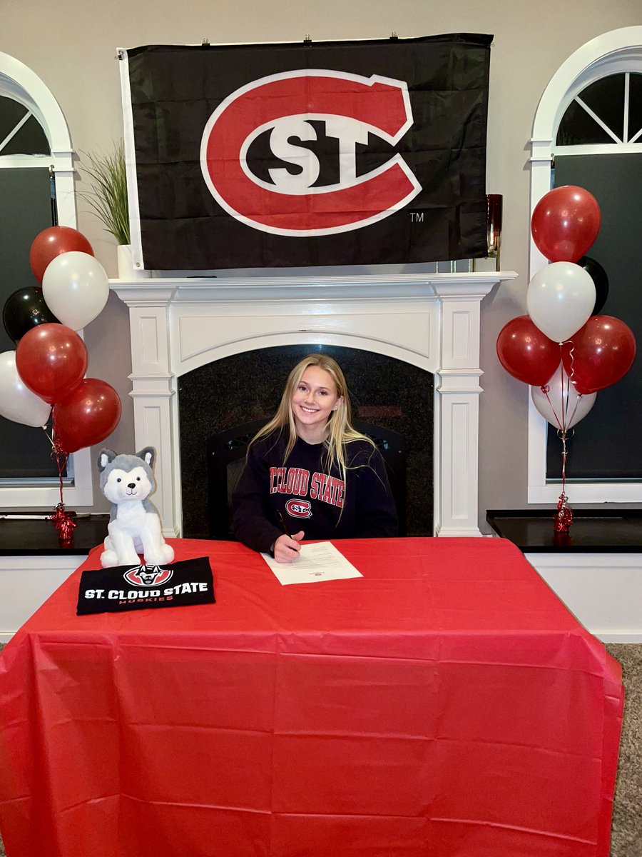 Delaney Weier tweet media