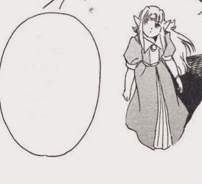 ALightInherited's tweet image. ⠀
 ⠀⠀𝒉𝒎? . .
             ᴏᴅᴅ—— sʜᴇ ᴡᴀs ᴄᴇʀᴛᴀɪɴ sʜᴇ’ᴅ ʜᴇᴀʀᴅ ᴛʜᴇ ( 𝐑𝐄𝐀𝐃𝐄𝐑 ) ᴄᴀʟʟ ꜰᴏʀ ʜᴇʀ