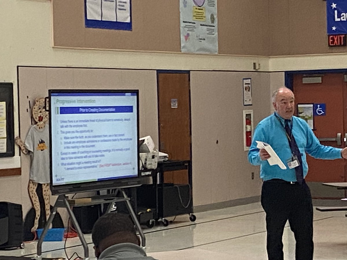 MariaBordanaro tweet media