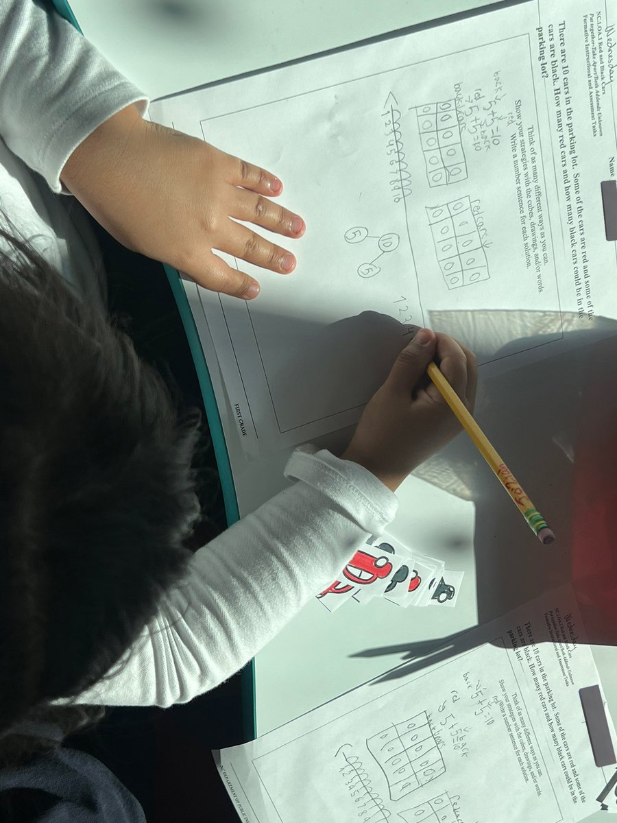 Tamara Whitaker tweet media