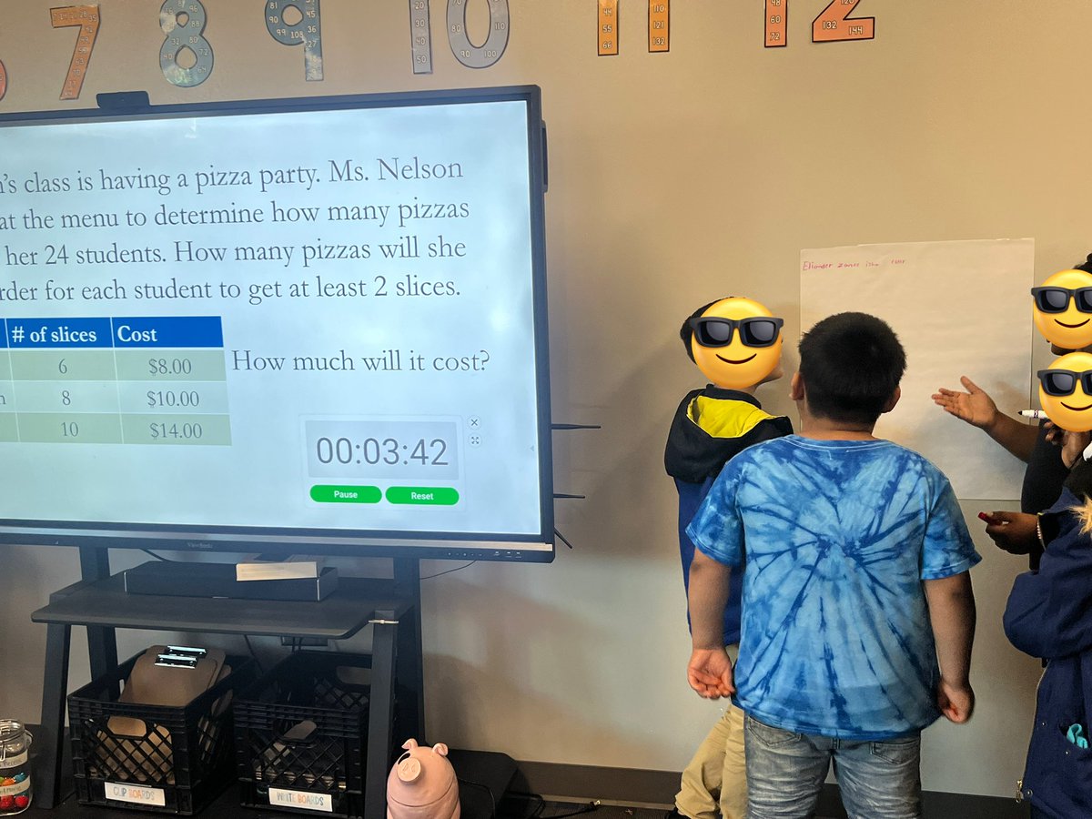 Tamara Whitaker tweet media