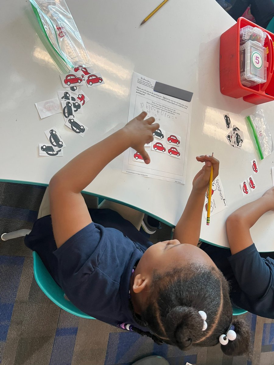 Tamara Whitaker tweet media