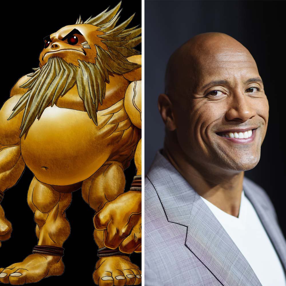 Nintendo hear me out