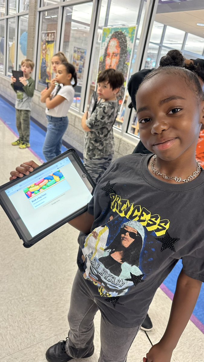 Madison Jackson tweet media