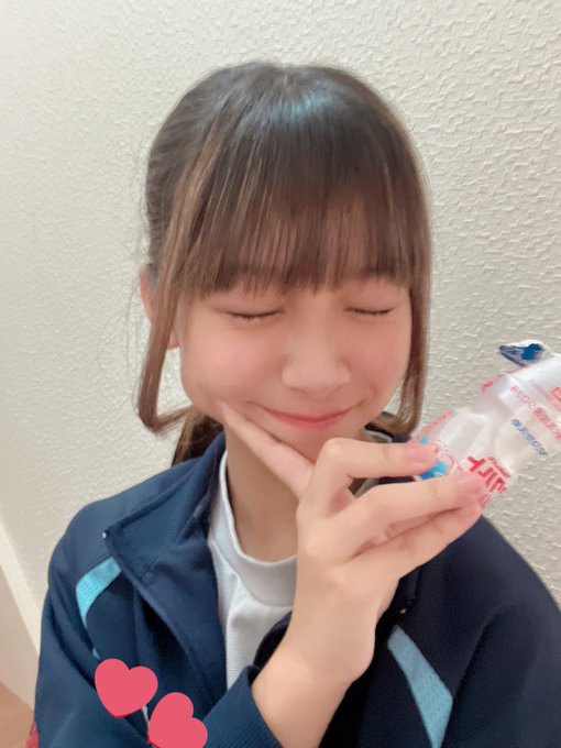 Twitterのコスプレ画像7