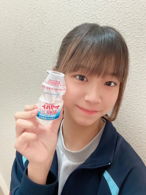 Twitterのコスプレ画像6