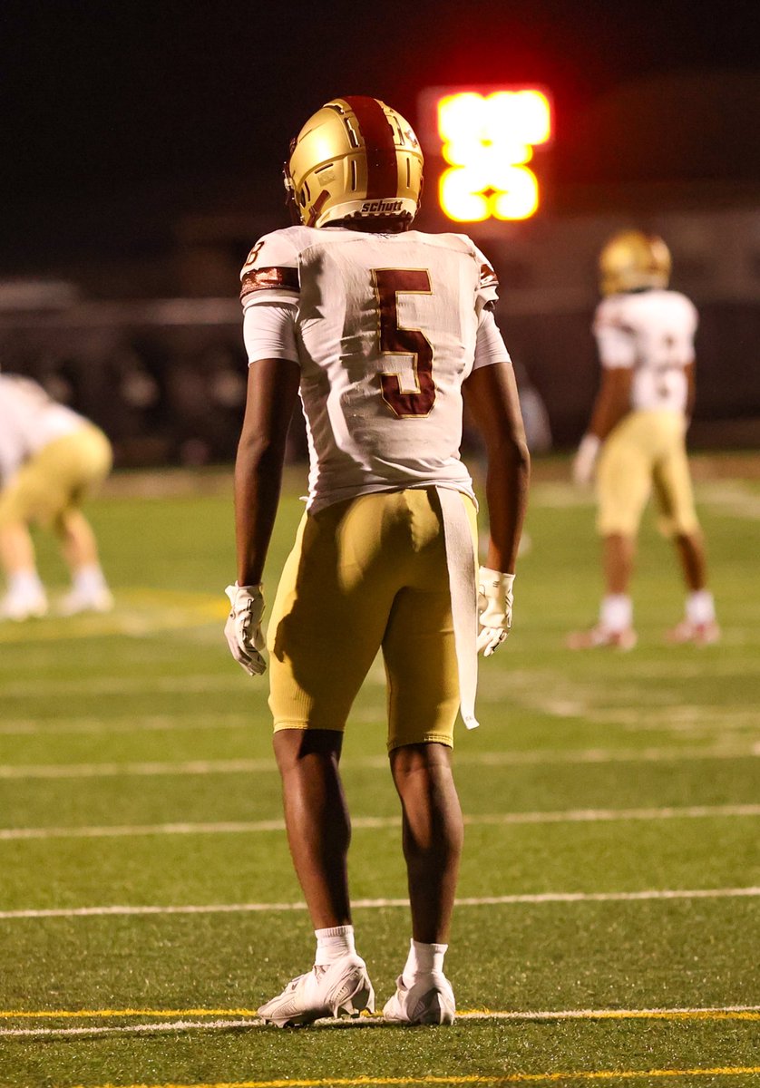 LeRoy Lewis IV tweet media