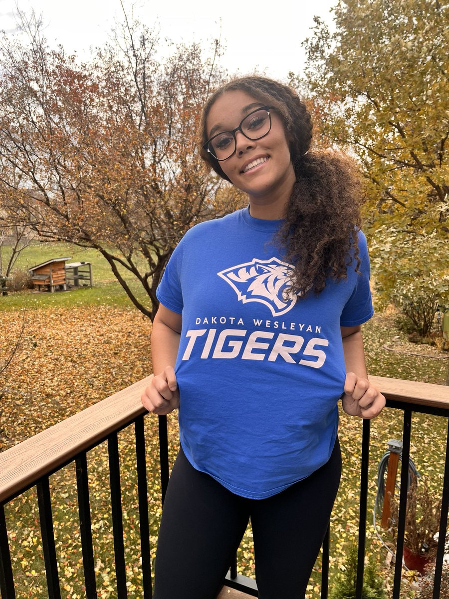 Catrice Olds tweet media