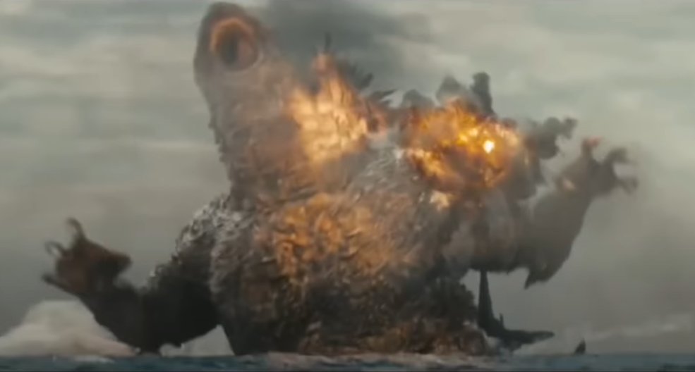 //Bueno Chamos ya me llegó la hora nos vemos hasta nunca
Extrañare esto un poco 
Solo un poco....

-sufre internamente -