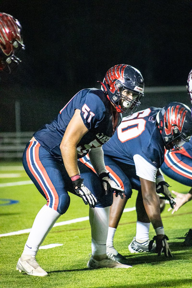 Bristen Umberger tweet media