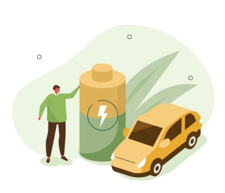 Beginning January 1, 2024, drivers will be able to leverage EV tax credits to reduce upfront costs right at the dealership. 🚘🔌

➡️ Visit energy.gov/save/drivers to see how you can qualify.