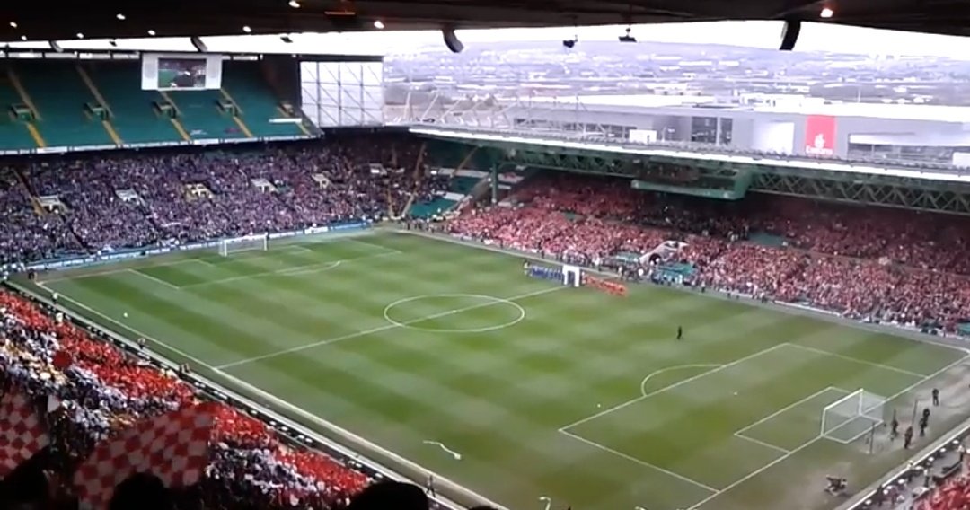 Richard Lumsden tweet media