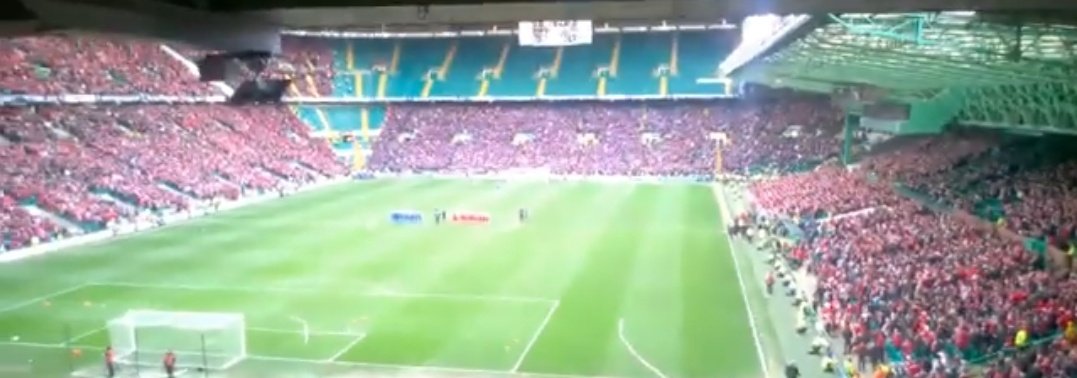 Richard Lumsden tweet media