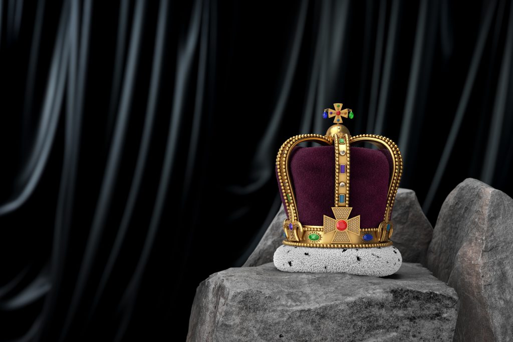 wineworldnews (@wineworldnews) on Twitter photo The Californian wine to be poured at King Charles’ birthday bash bit.ly/3Mwx5S8 via <a href="/teamdb/">The Drinks Business</a> #wine #Californian <a href="/BouchaineWines/">Bouchaine Vineyards</a> The Californian wine to be poured at King Charles’ birthday bash bit.ly/3Mwx5S8 via <a href="/teamdb/">The Drinks Business</a> #wine #Californian <a href="/BouchaineWines/">Bouchaine Vineyards</a>
