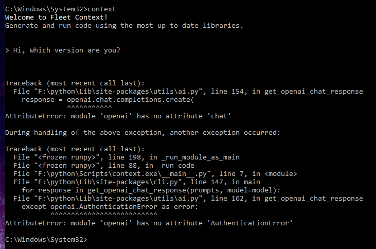 The Gadgets Fan tweet media
