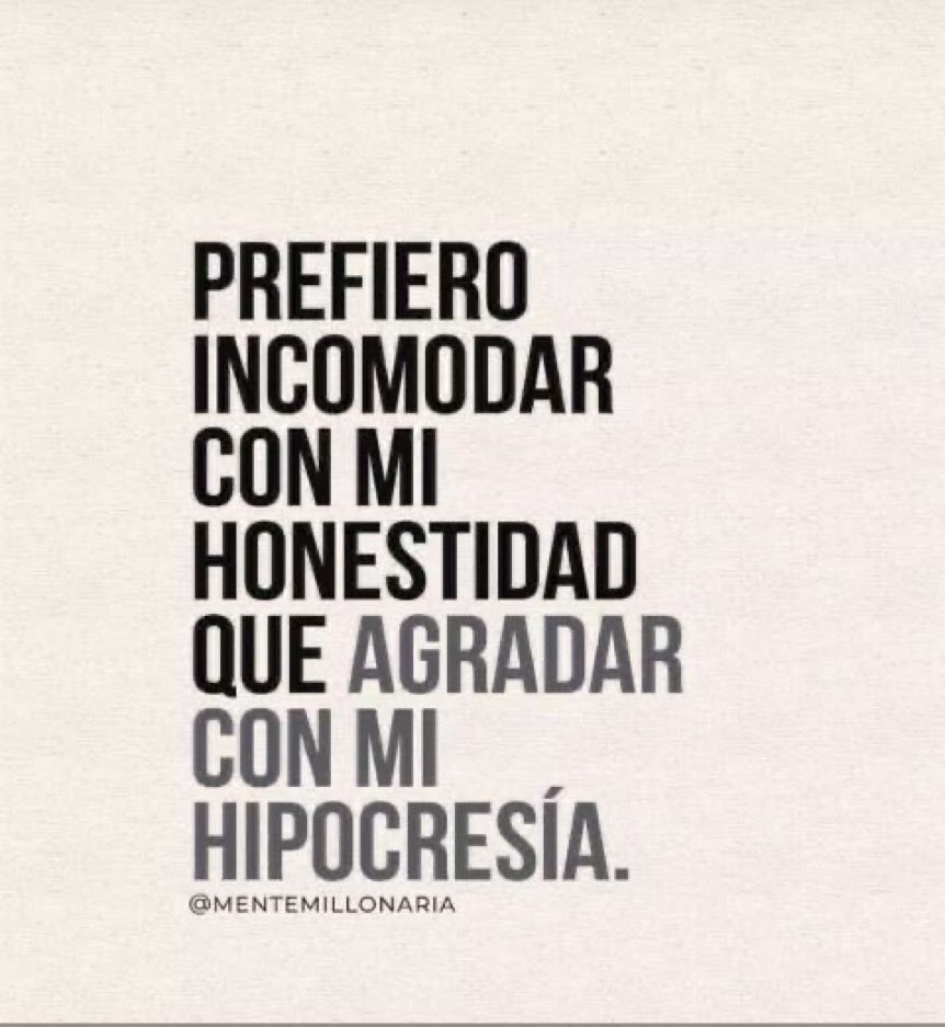 frferrerm's tweet photo. Siempre https://t.co/Y6Q1d9wb52