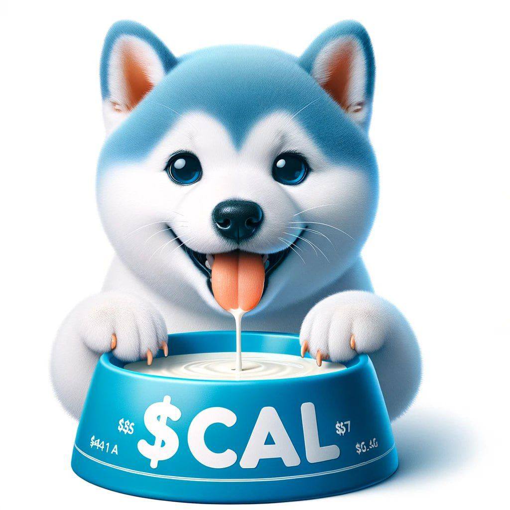 CalciumERC's tweet photo. $CAL community remains Bullish, even tho price is in a downtrend we are scooping up dips and believing in the process, whenever you invest into a project. Don't invest into a chart or something. But always into devs, utility, community or narrative.

@ShytoshiKusama ❤️ $SHIB https://t.co/GAhkCM5MkB