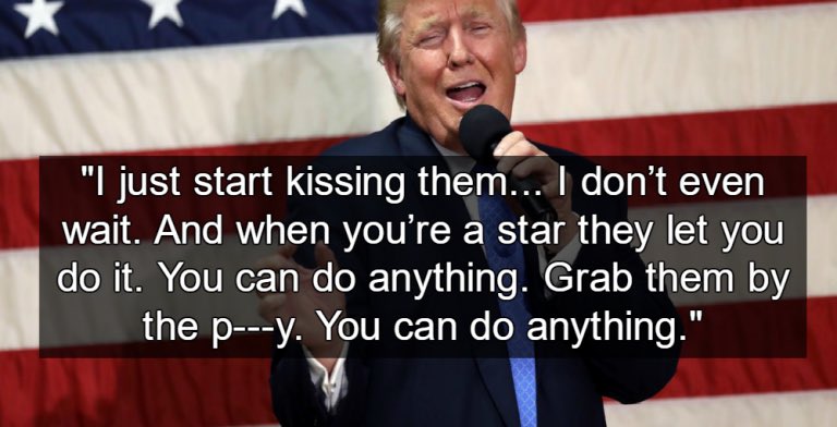 Photo Steve Verifried (X, Exe charter member)🇮🇱 tweet media