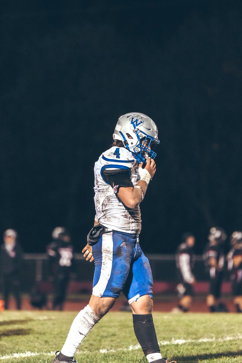 Brady Fleming tweet media