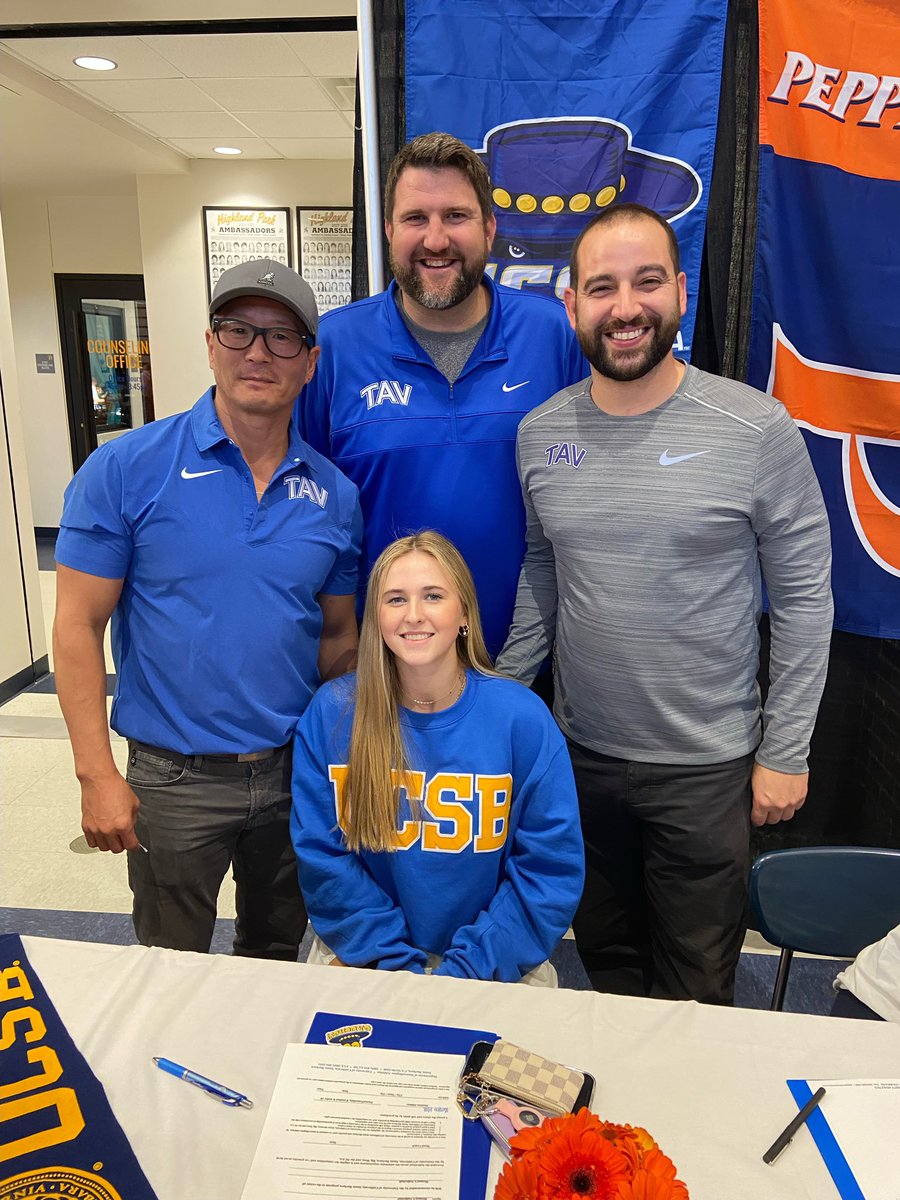 TX Advantage VB tweet media