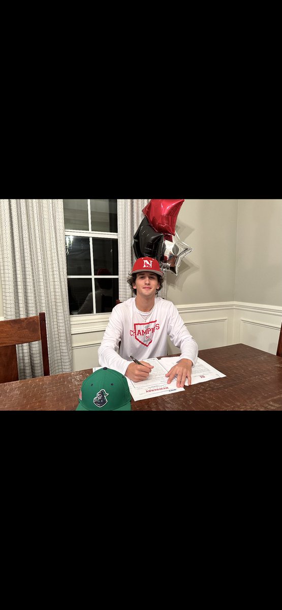 riley stiles (@rileystiles4) on Twitter photo Pen to paper✍️ #signingday <a href="/NewberryBSB/">Newberry College Baseball</a> @LegionCollegia1 <a href="/sox_carolina/">Carolina White Sox</a> <a href="/SoxSouth/">Carolina White Sox South</a> Pen to paper✍️ #signingday <a href="/NewberryBSB/">Newberry College Baseball</a> @LegionCollegia1 <a href="/sox_carolina/">Carolina White Sox</a> <a href="/SoxSouth/">Carolina White Sox South</a>