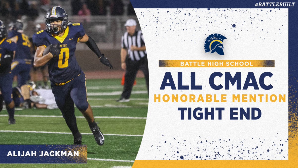 Battle Football tweet media