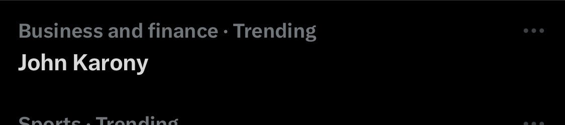 matty8709's tweet photo. Our captain is trending! #SAFEMOONARMY https://t.co/KNZ2ENeqbo