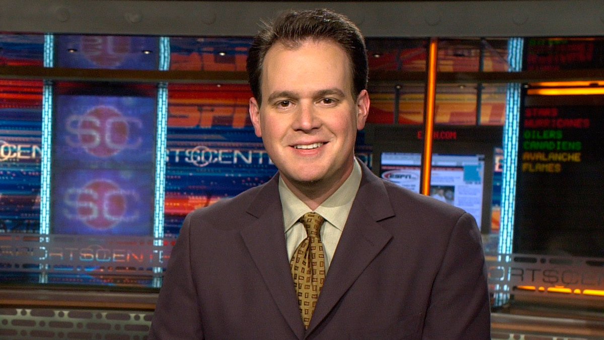 Bussin' With The Boys tweet media