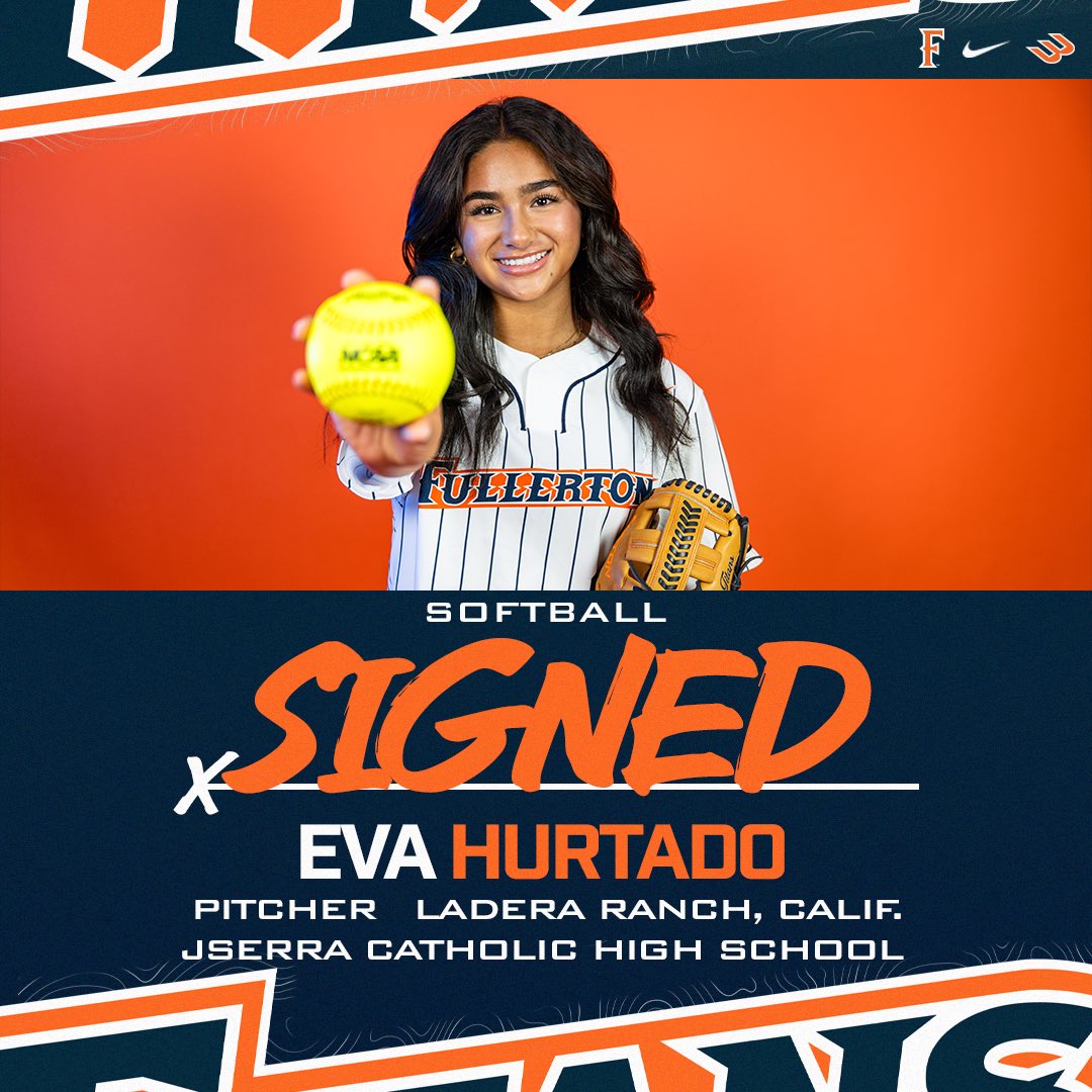 Our newest Titan!! Welcome home, Eva ✍️

#TusksUp