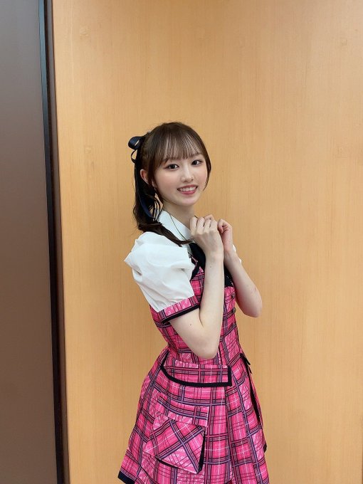 齋藤陽菜のTwitter画像18