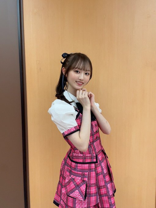 齋藤陽菜のTwitter画像19