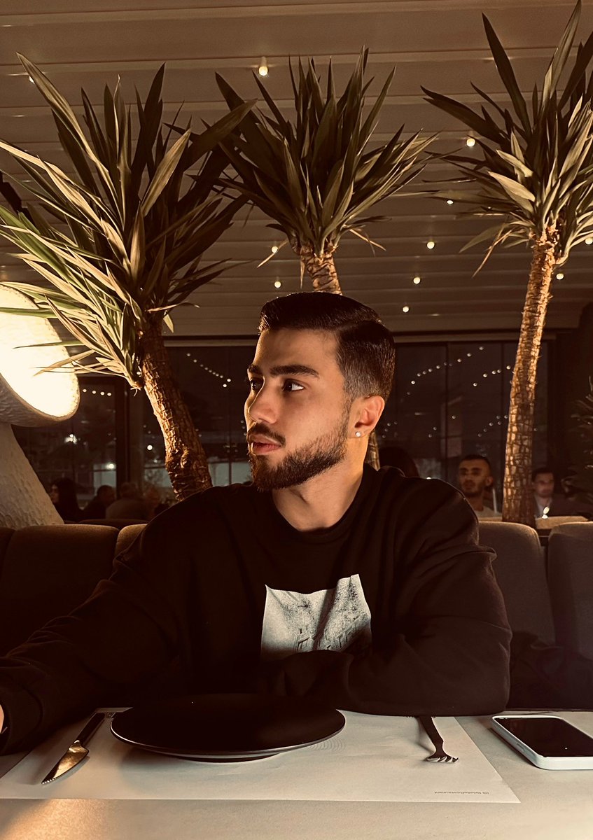 سلام🙌🏻