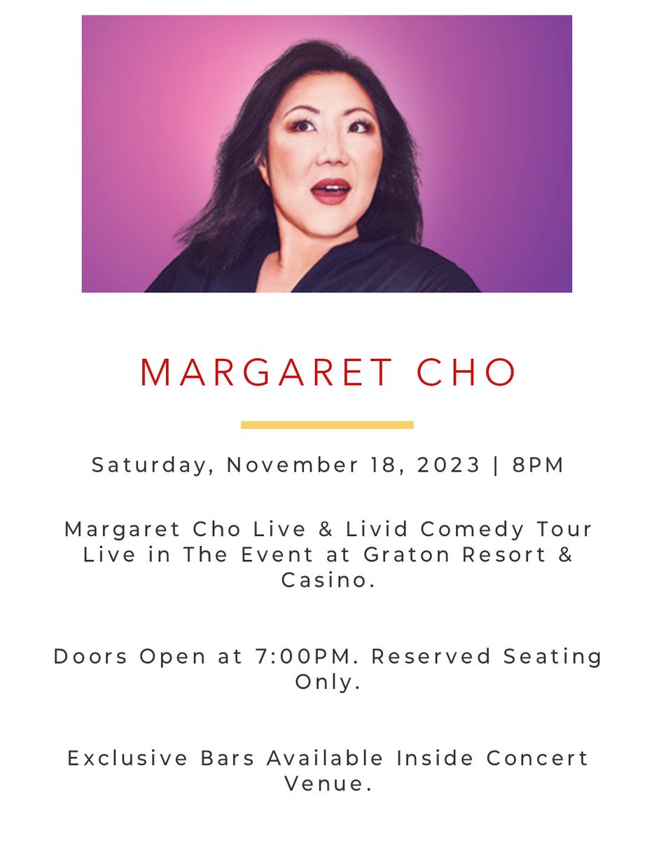 Let's GO! 💪🔥🎂🦂 @margaretcho @playgraton  *insert 2 chains birthday song here*