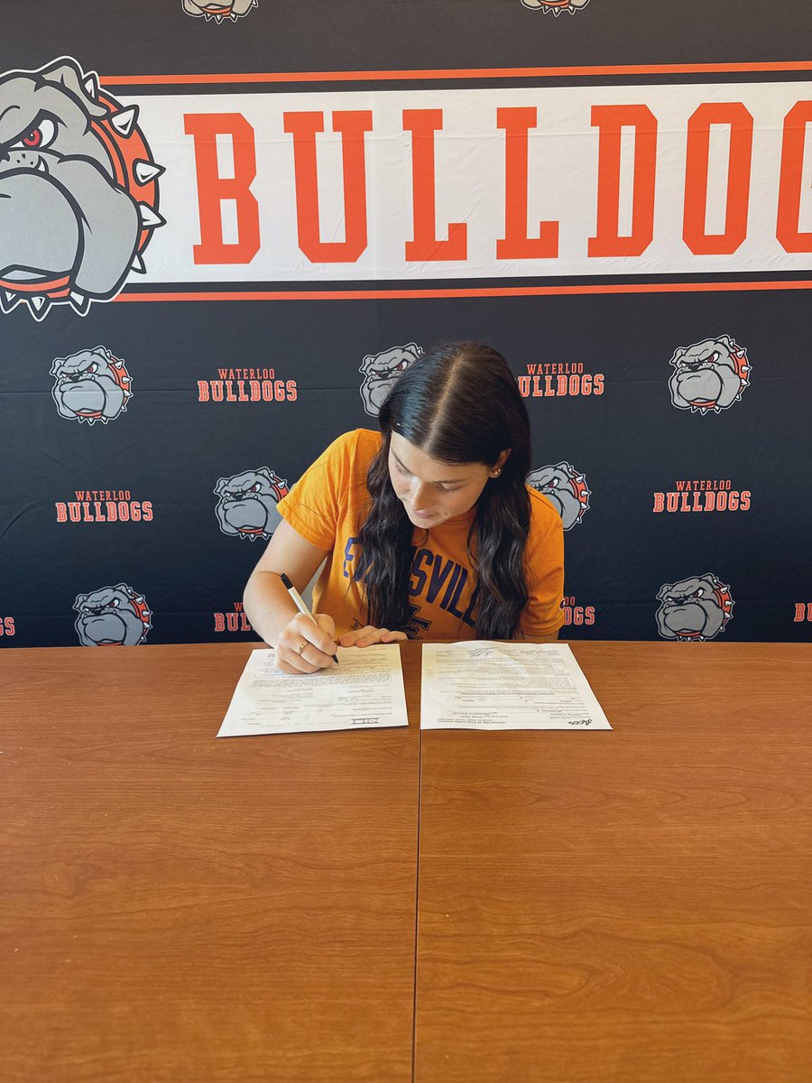 liv colson tweet media