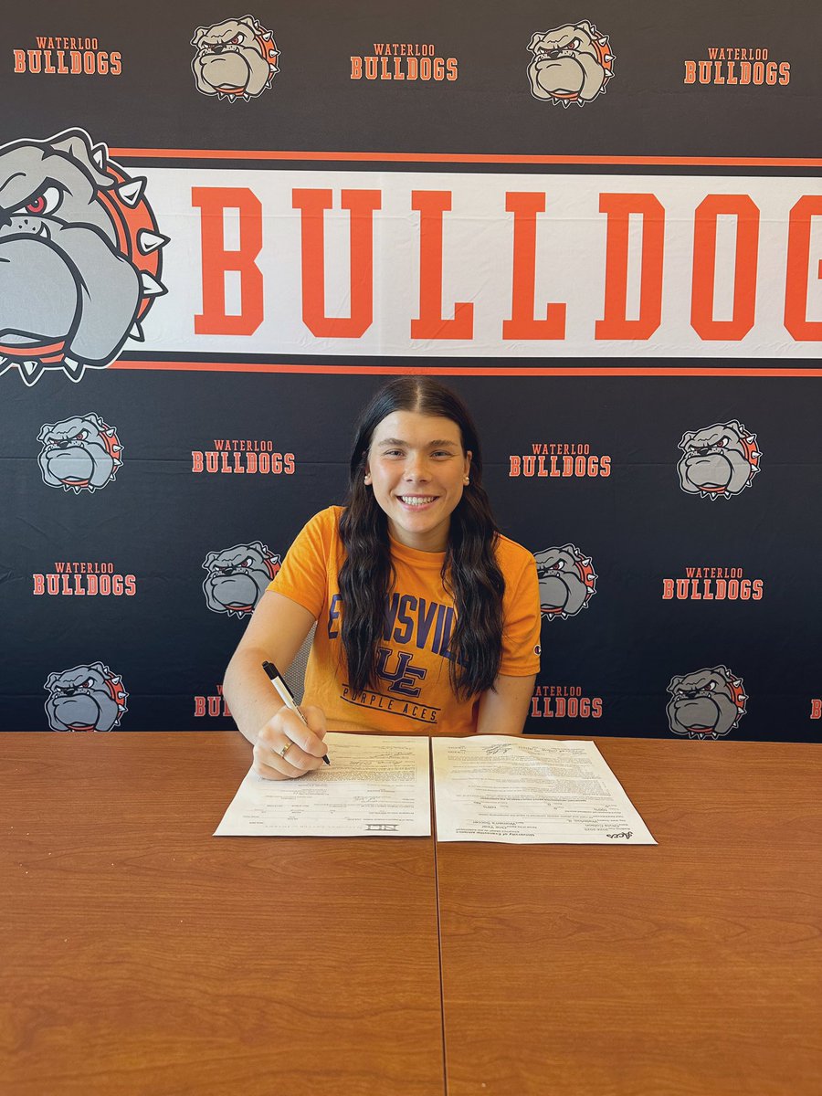 liv colson tweet media