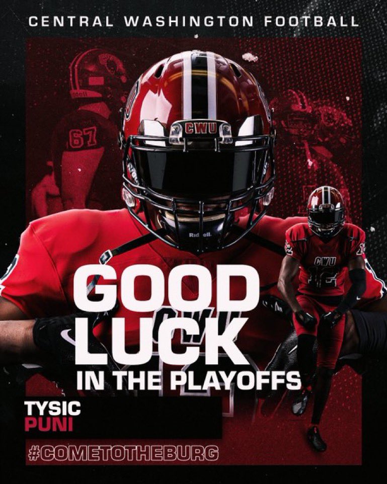 Tysic Puni tweet media