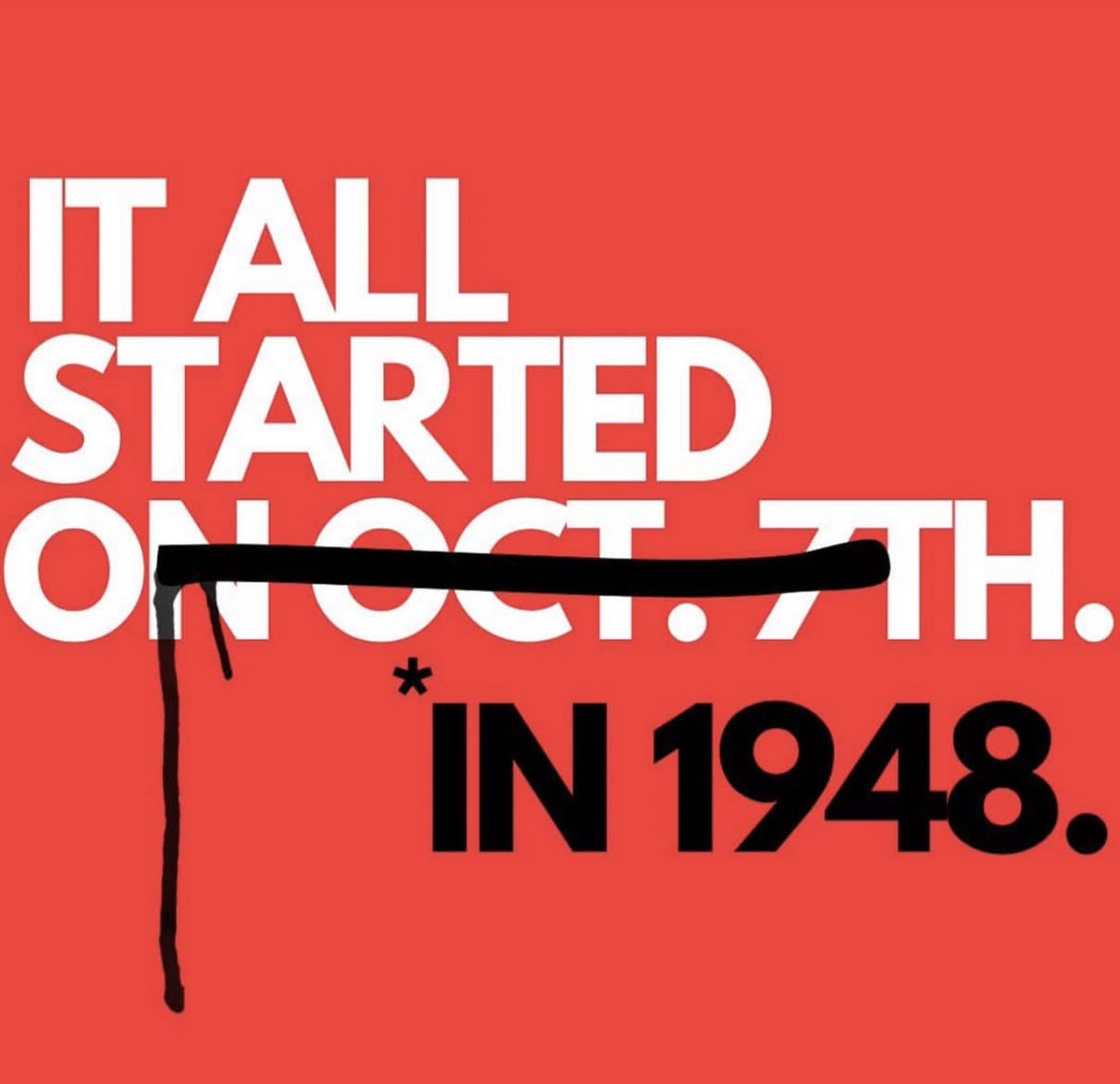 Dr. Anastasia Maria Loupis tweet media