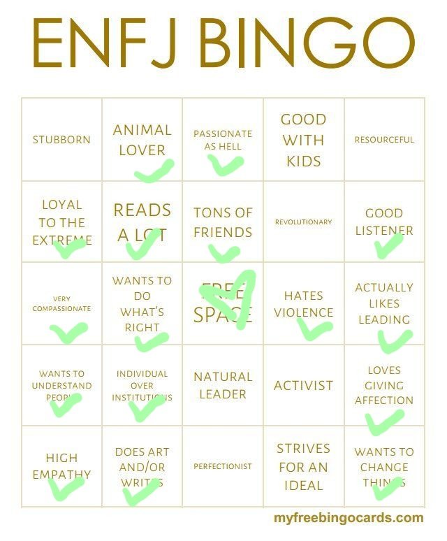 gvyleys's tweet image. Какая я пони