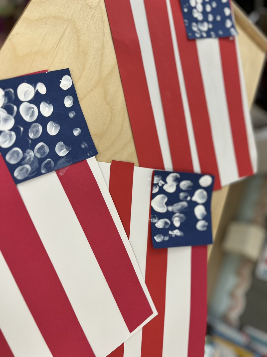 Kelly O'Hara (@mrsomanetuck) on Twitter photo To all veterans, THANK YOU for your service. #WIproud <a href="/Manetuck1/">ManetuckElementary</a> <a href="/princiPALvw/">Vanessa Williams</a> To all veterans, THANK YOU for your service. #WIproud <a href="/Manetuck1/">ManetuckElementary</a> <a href="/princiPALvw/">Vanessa Williams</a>