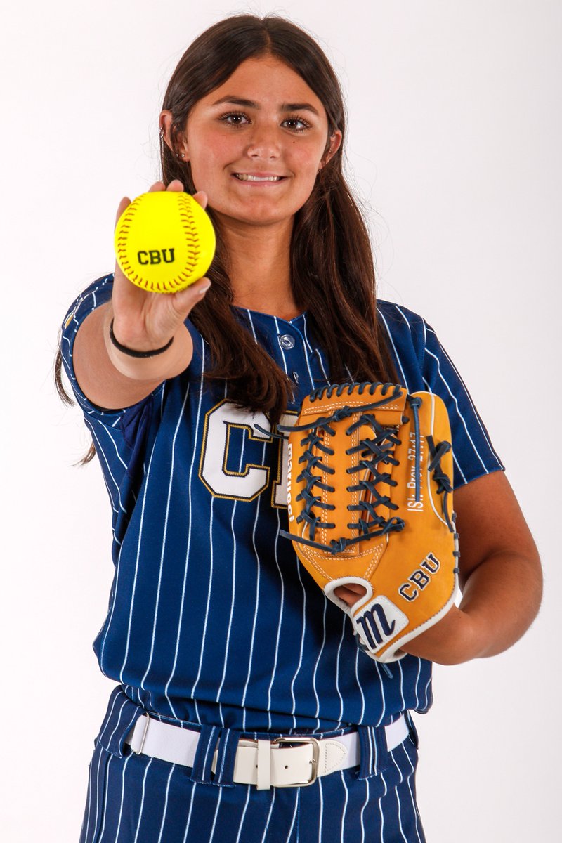 CBUSoftball's tweet photo. ✍️𝕊𝕀𝔾ℕ𝔼𝔻✍️

From LA to the IE, Bella Wellbaum is a Lancer!

📍 2B
🥎 So Cal Athletics
🏡 West Hills, CA
🏫 Louisville HS

#LanceUp⚔️ https://t.co/58SKRhPbFl