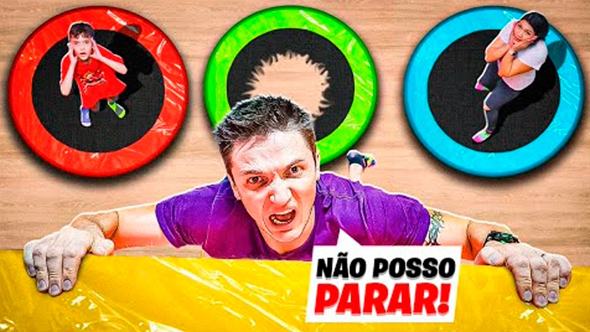 Rockii - Editor de Vídeos 🎥 tweet media