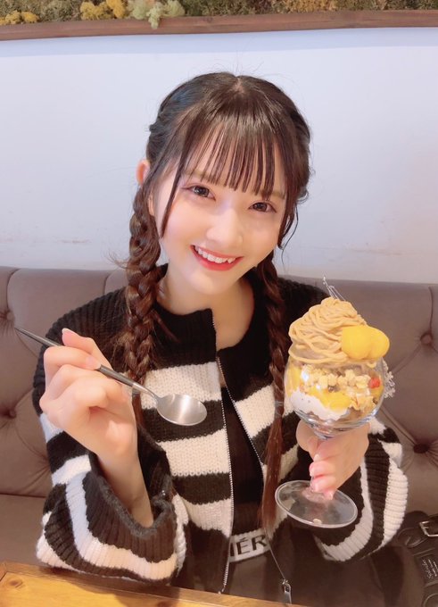 工藤咲姫のTwitter画像11