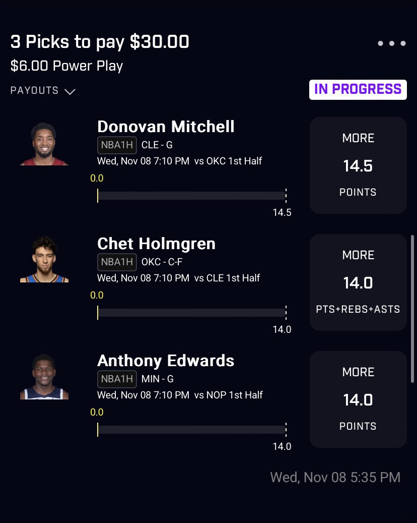 KHassleback's tweet photo. 1H lay to get some easy coin before the other games get going. Not even gonna have to sweat this one. 

🕷️ 
🥷🏼
🐜 https://t.co/g5uTOiHmP6