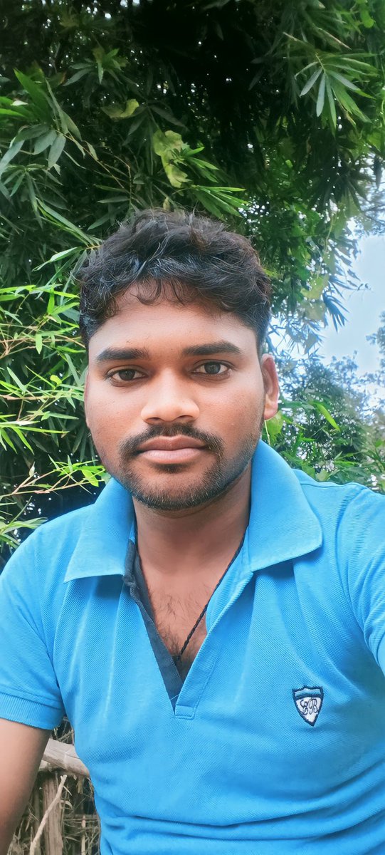 HARIHARTUDU3's tweet photo. Good morning all of you 🌄 https://t.co/bn3NaIBj4x
