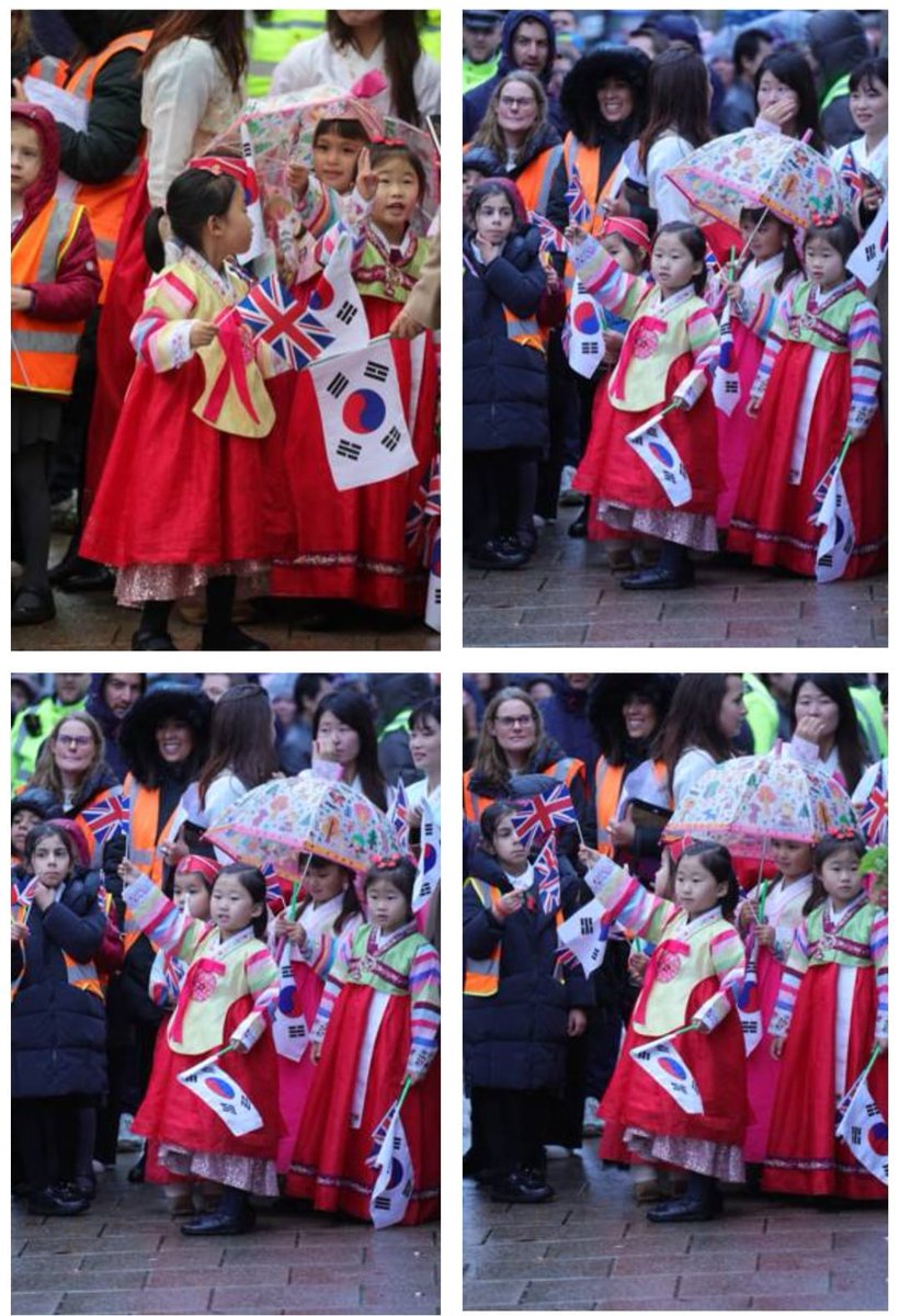 Timothy Cho tweet media