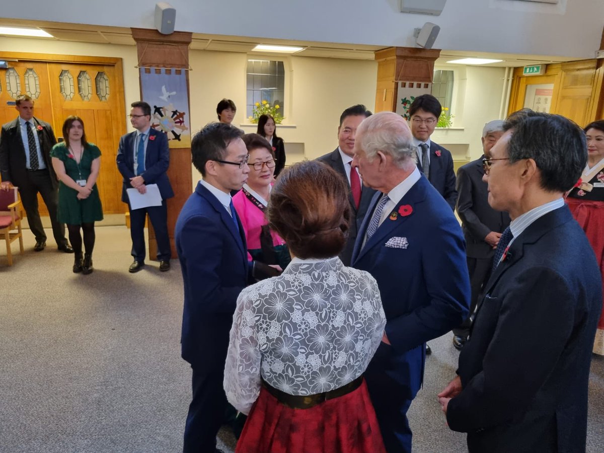 Timothy Cho tweet media