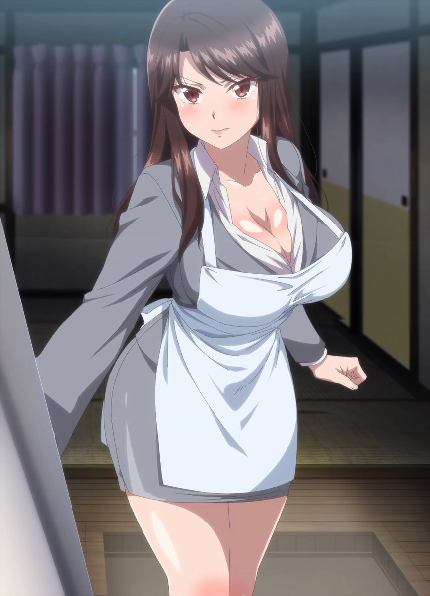 WaifuAlert's tweet photo. https://t.co/VonQi239Gi