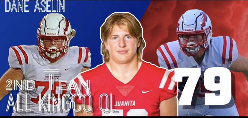 Hyped to receive 2nd team all kingco OL!
<a href="/Juanitafootball/">Juanita Football</a> @railz206