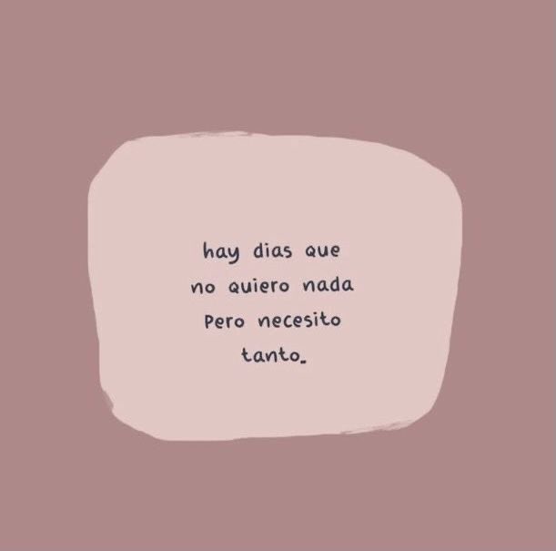 🌙 mini textos (@soyminitextos) on Twitter photo 